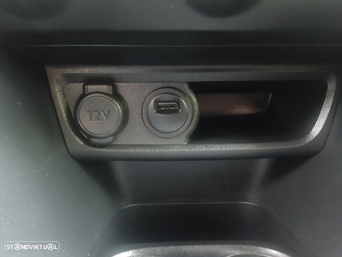 Peugeot 208 1.2 PureTech Style - 35