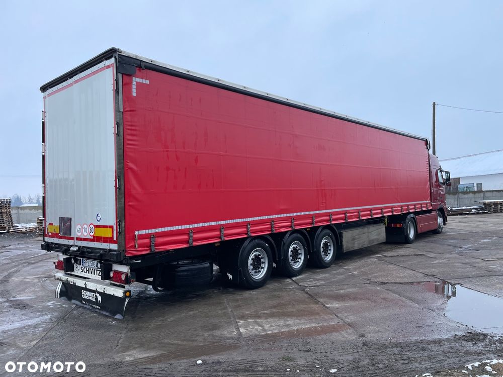 Schmitz Cargobull - 4