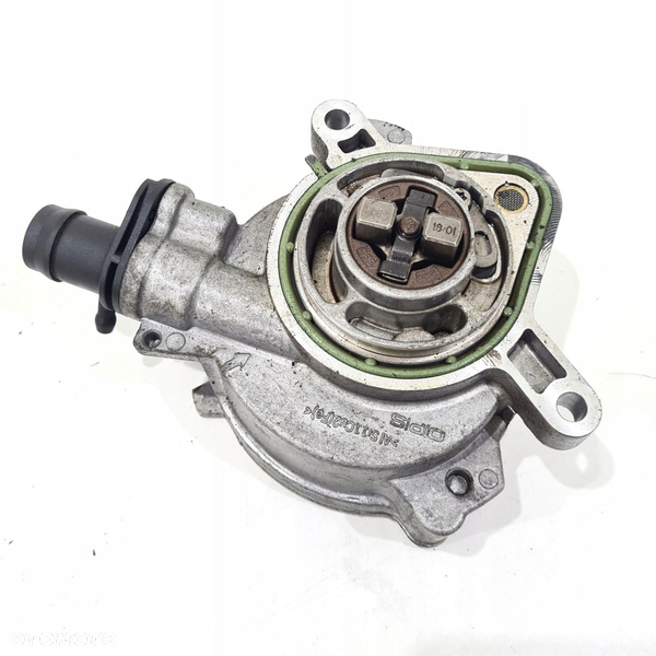 POMPA VACUM RENAULT ARKANA 1.3 TCE 146508066R