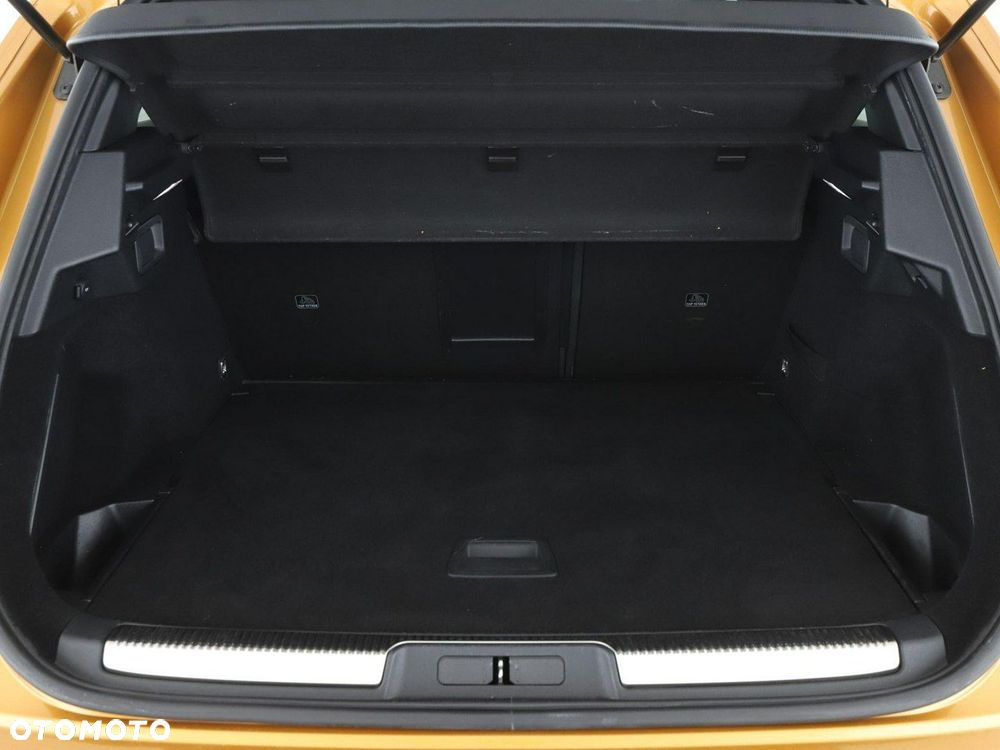 DS Automobiles DS 7 Crossback 2.0 BlueHDi So Chic - 21