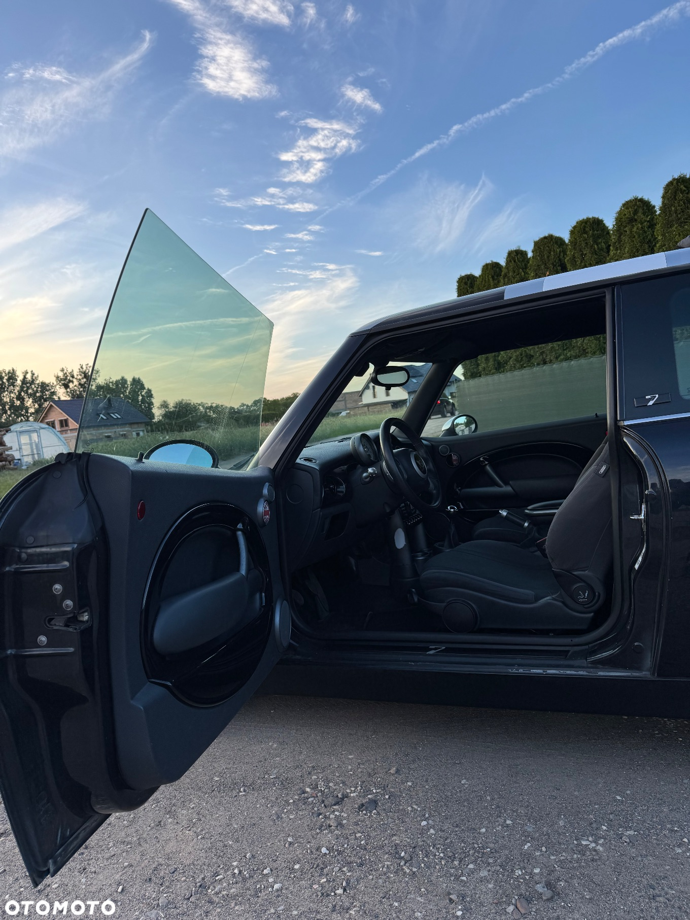 MINI Cooper - 11