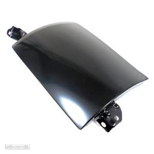 Pilar de cabine Toyota Dyna L , M , S, NOVOS - 2