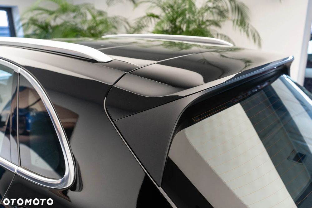 Porsche Cayenne E-Hybrid PHEV - 38