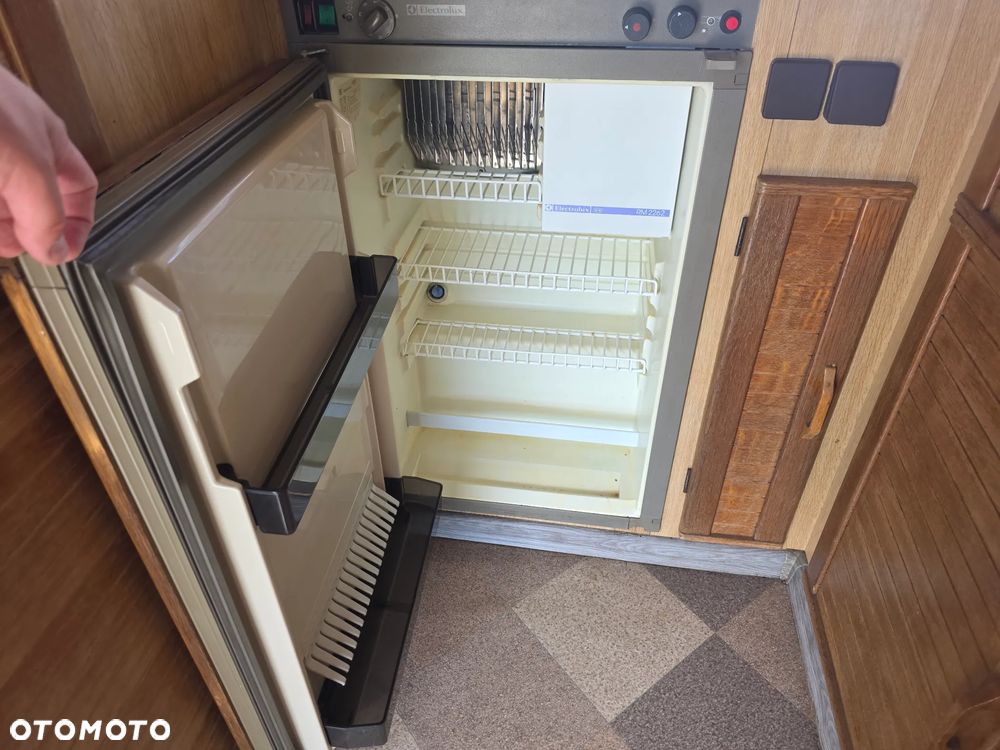 Fiat Ducato 280.291.3 - 12