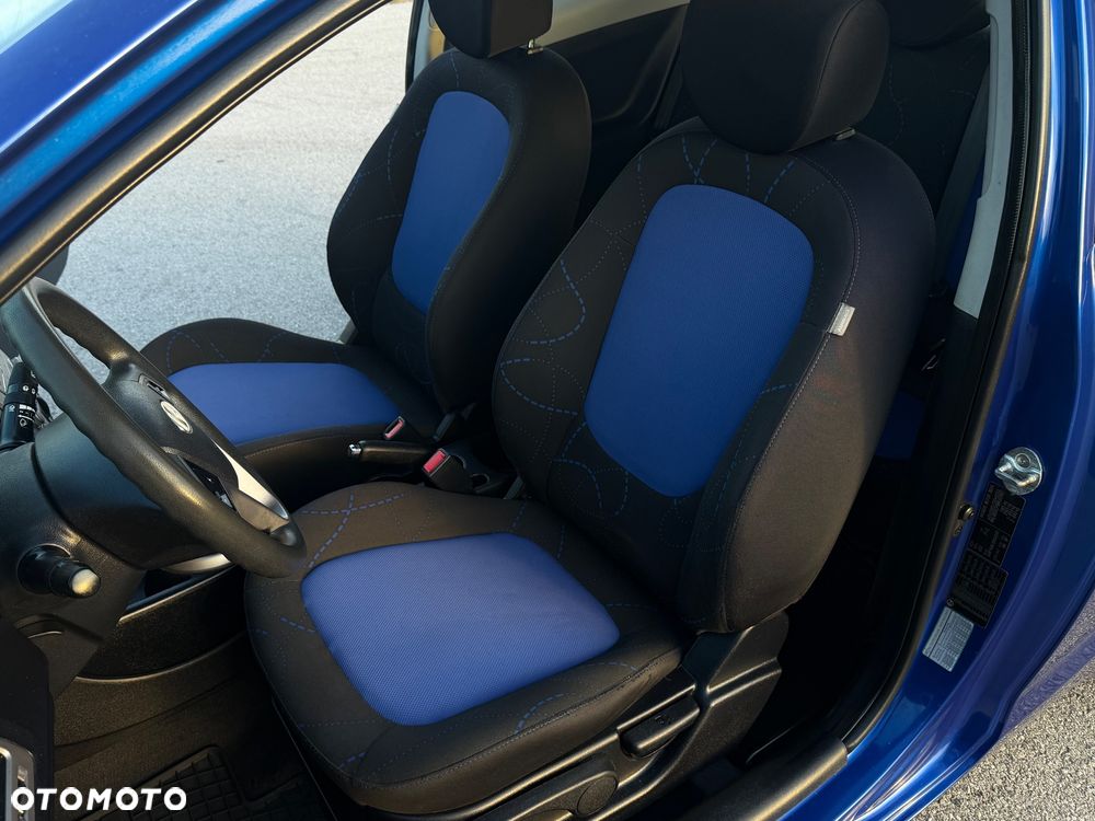 Hyundai i20 1.4 Style - 15