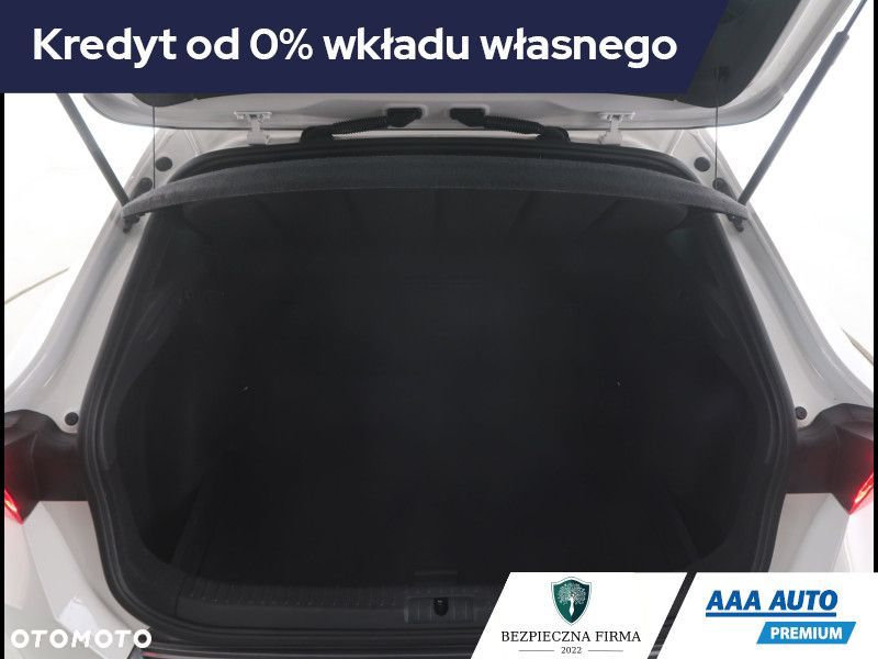 Cupra Formentor - 14