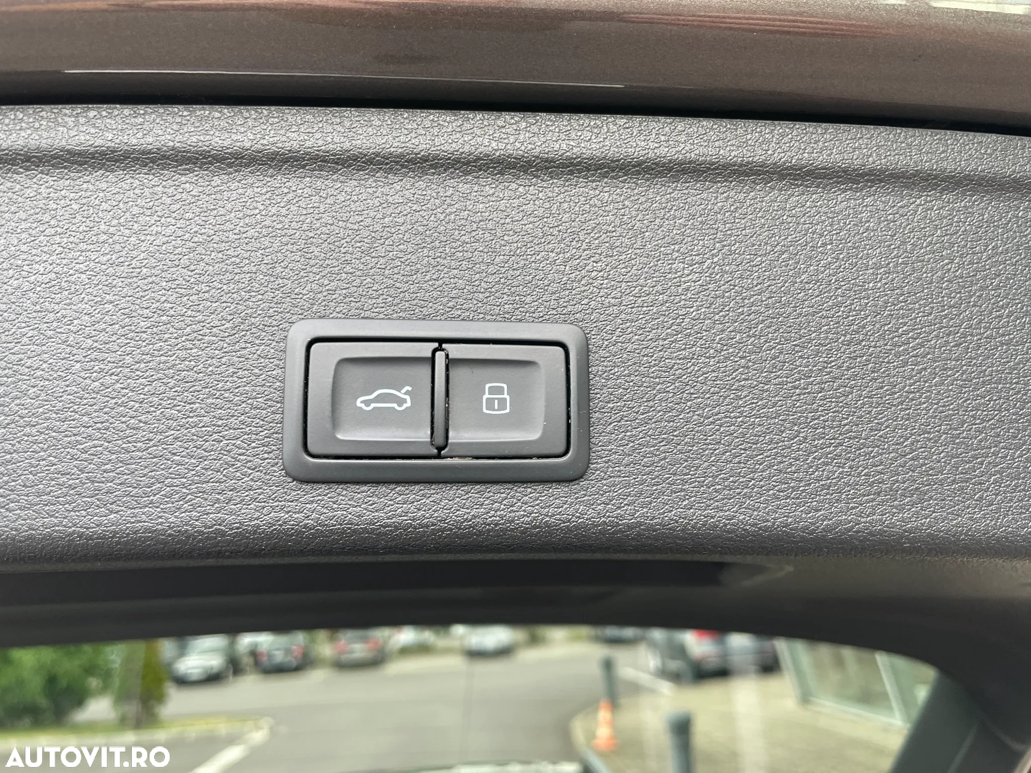 Audi A4 Allroad 2.0 TDI Quattro S tronic - 23