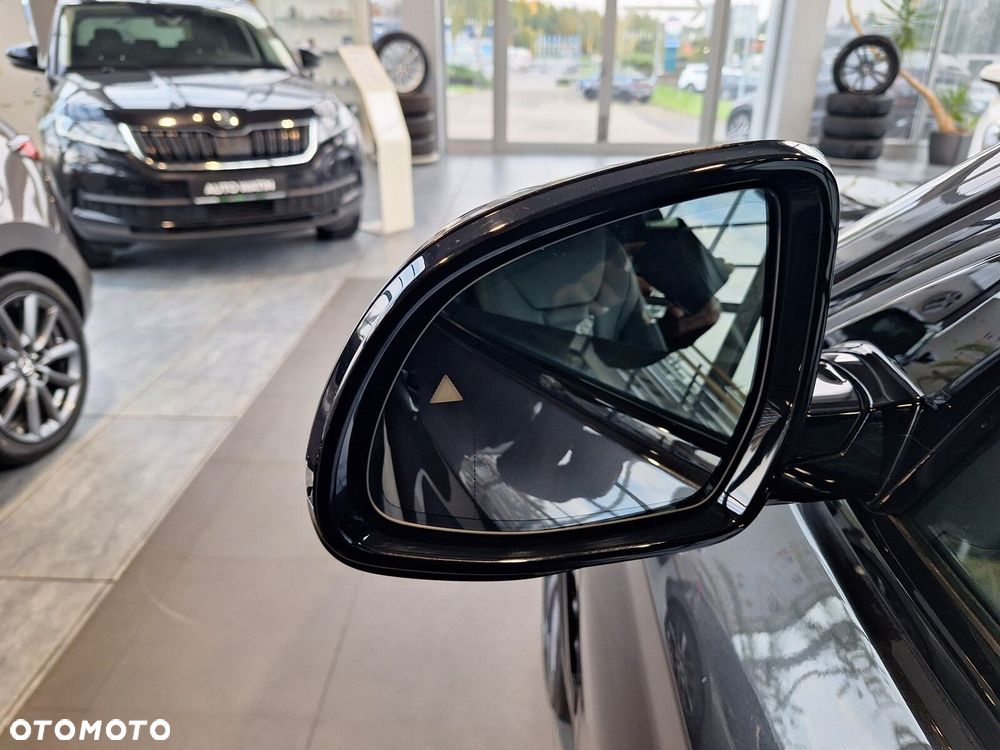 BMW X4 - 11