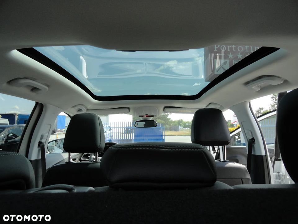 Opel Grandland X 1.6 CDTI Elite S&S - 9