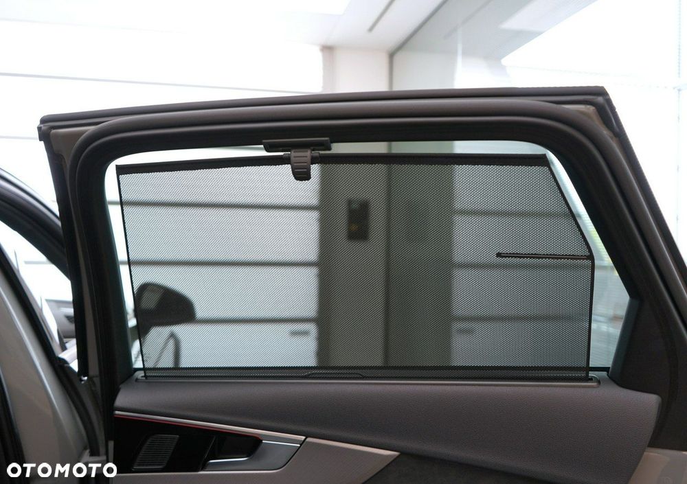 Audi A4 Allroad - 31