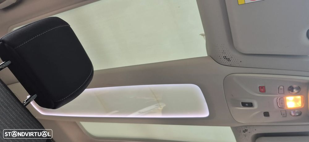 Toyota Proace L2 1,5-l Auto Meister - 9