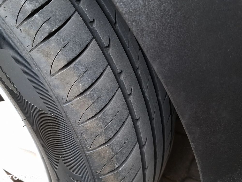 Kia Sportage 1.6 GDI L 2WD - 18