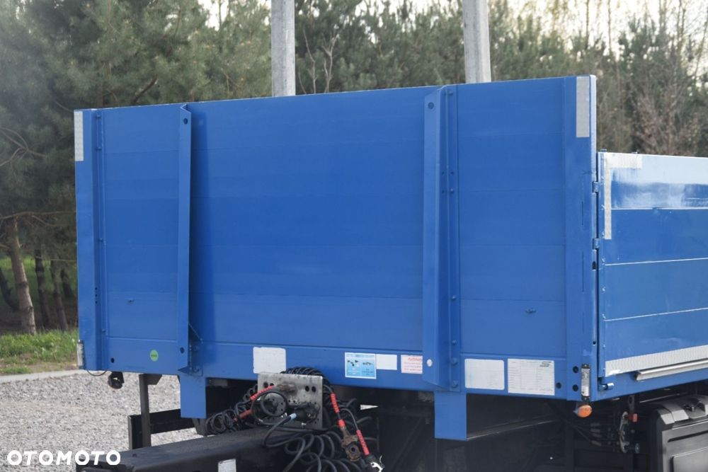 Schwarzmuller T-Serie - 11