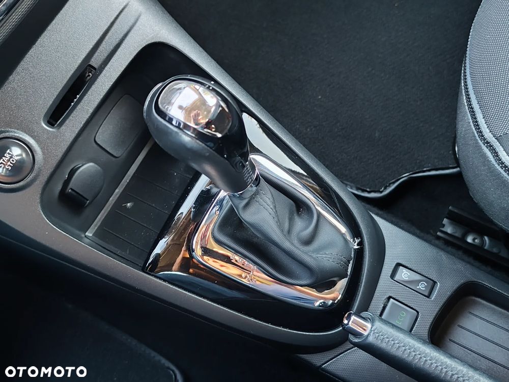 Renault Captur - 27