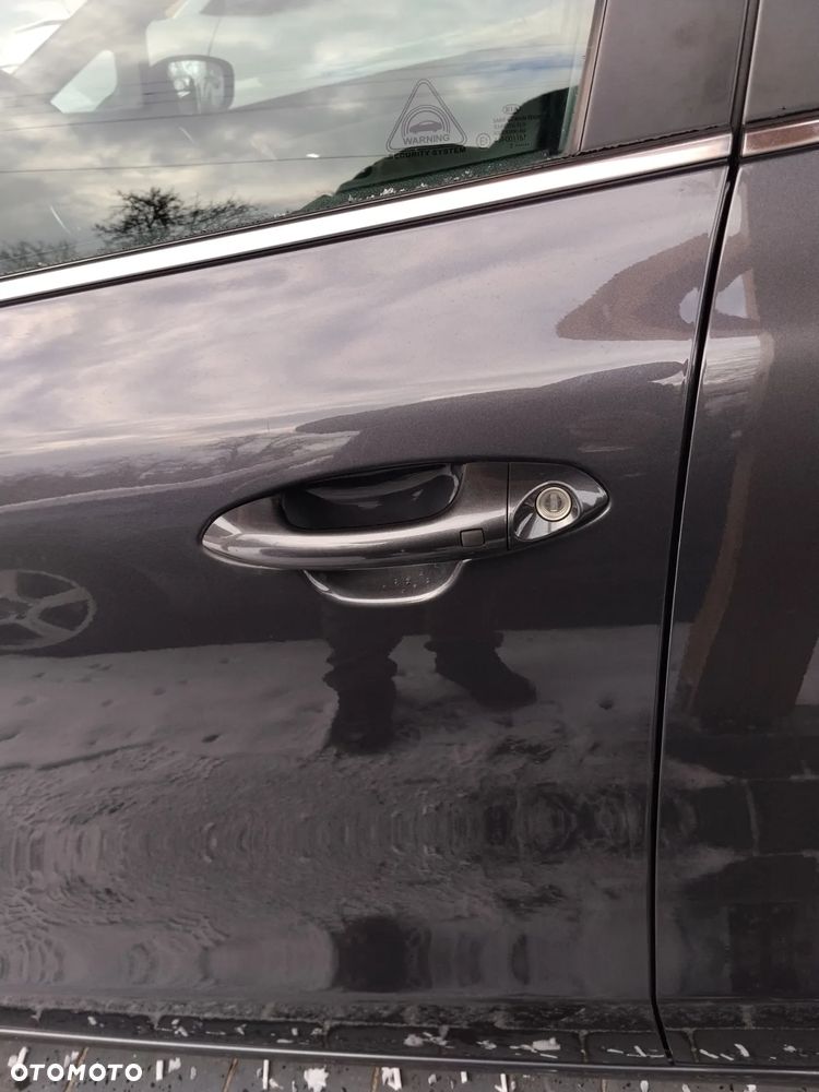 Kia Ceed 1.6 GDI DCT Spirit - 15