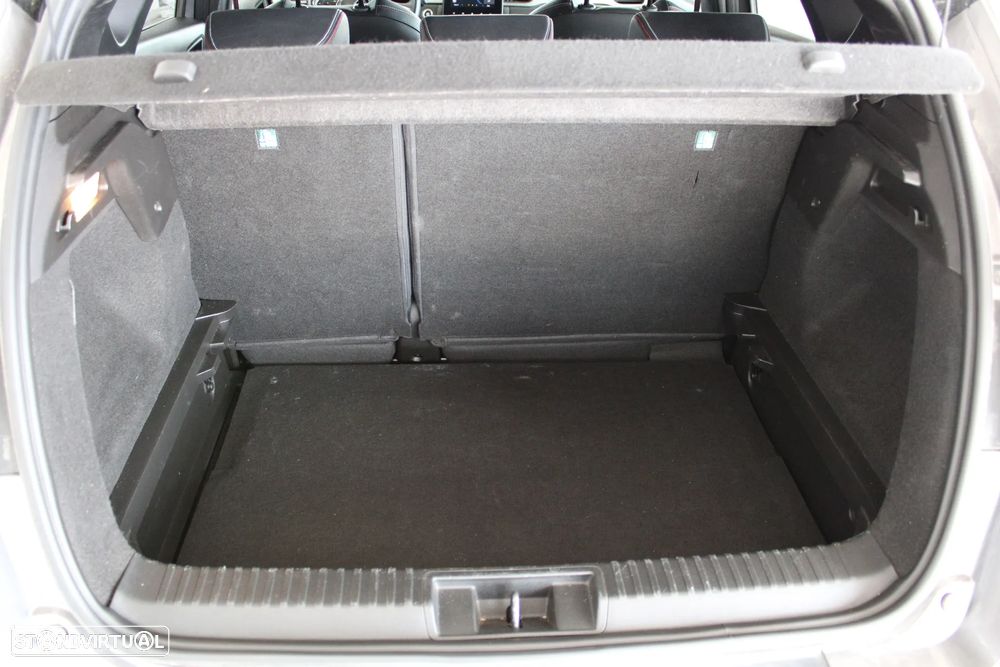 Renault Captur 1.0 TCe Intens - 24