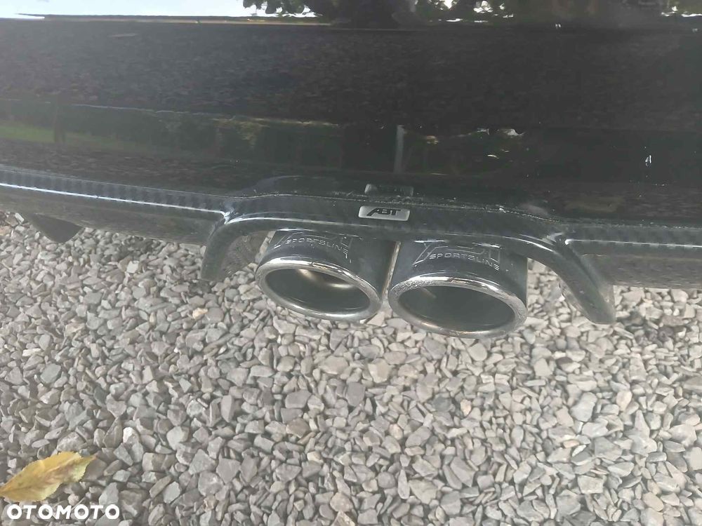 Volkswagen Polo - 9