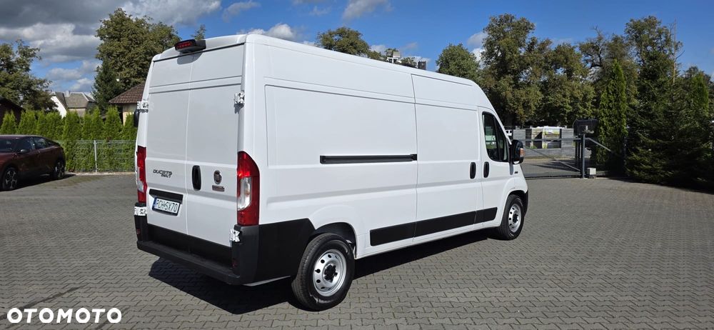 Fiat Ducato - 5