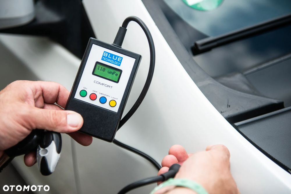 Toyota iQ 1.0 Sol - 36