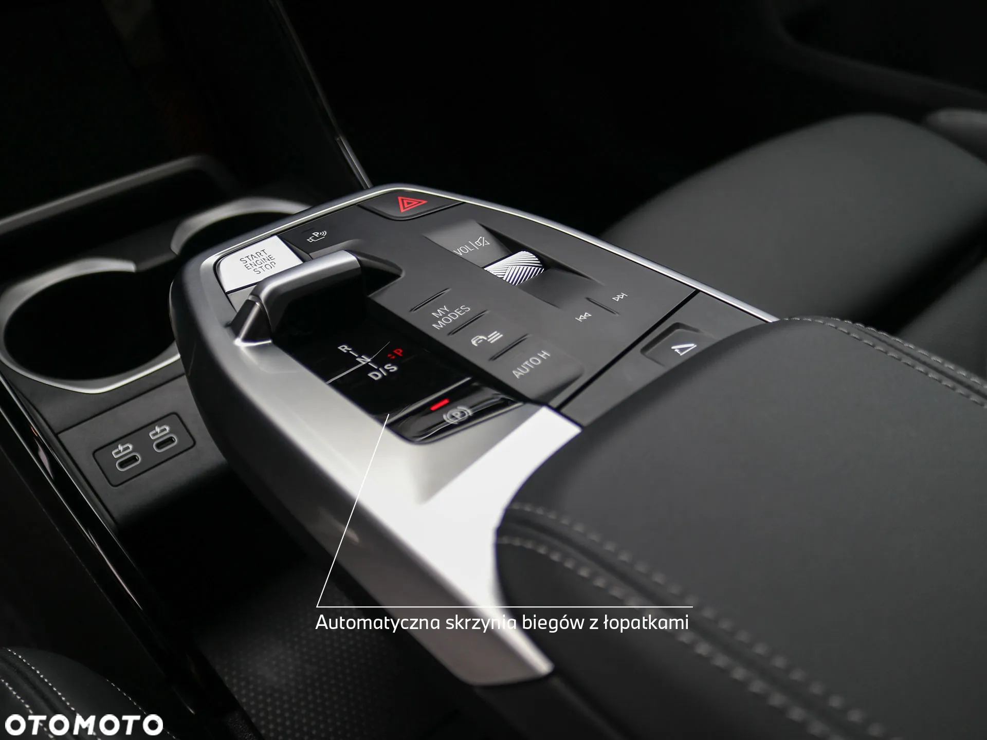 BMW X1 - 10
