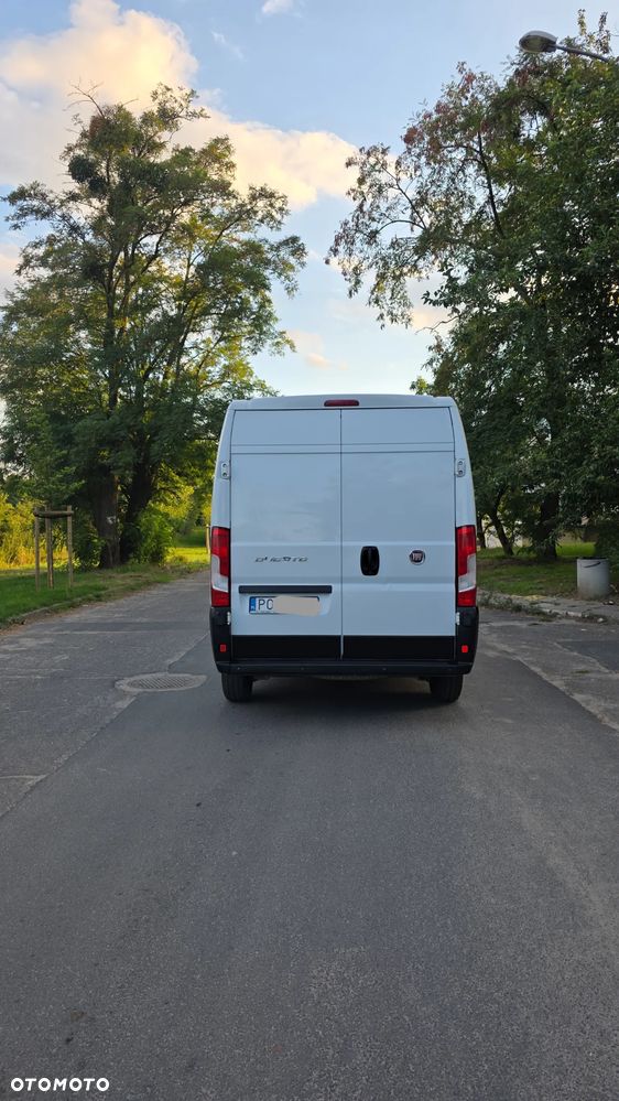 Fiat Ducato - 7