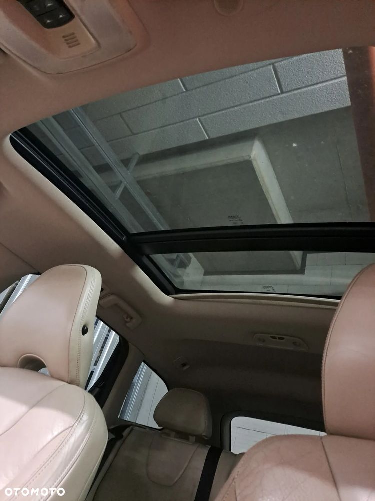 Volvo XC 60 3.2 AWD Momentum - 15