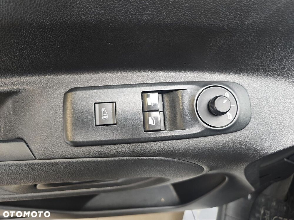 Toyota ProAce 2.3T 1.5D-4D 100KM long FurgonBrygActive - 15