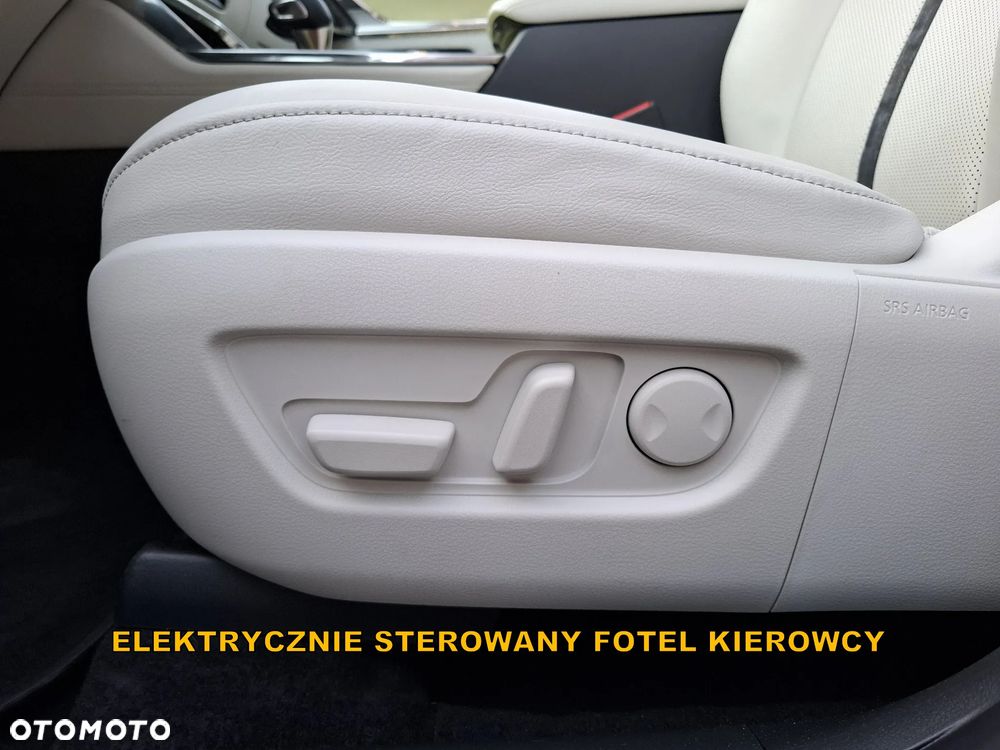 Mazda CX-90 - 11