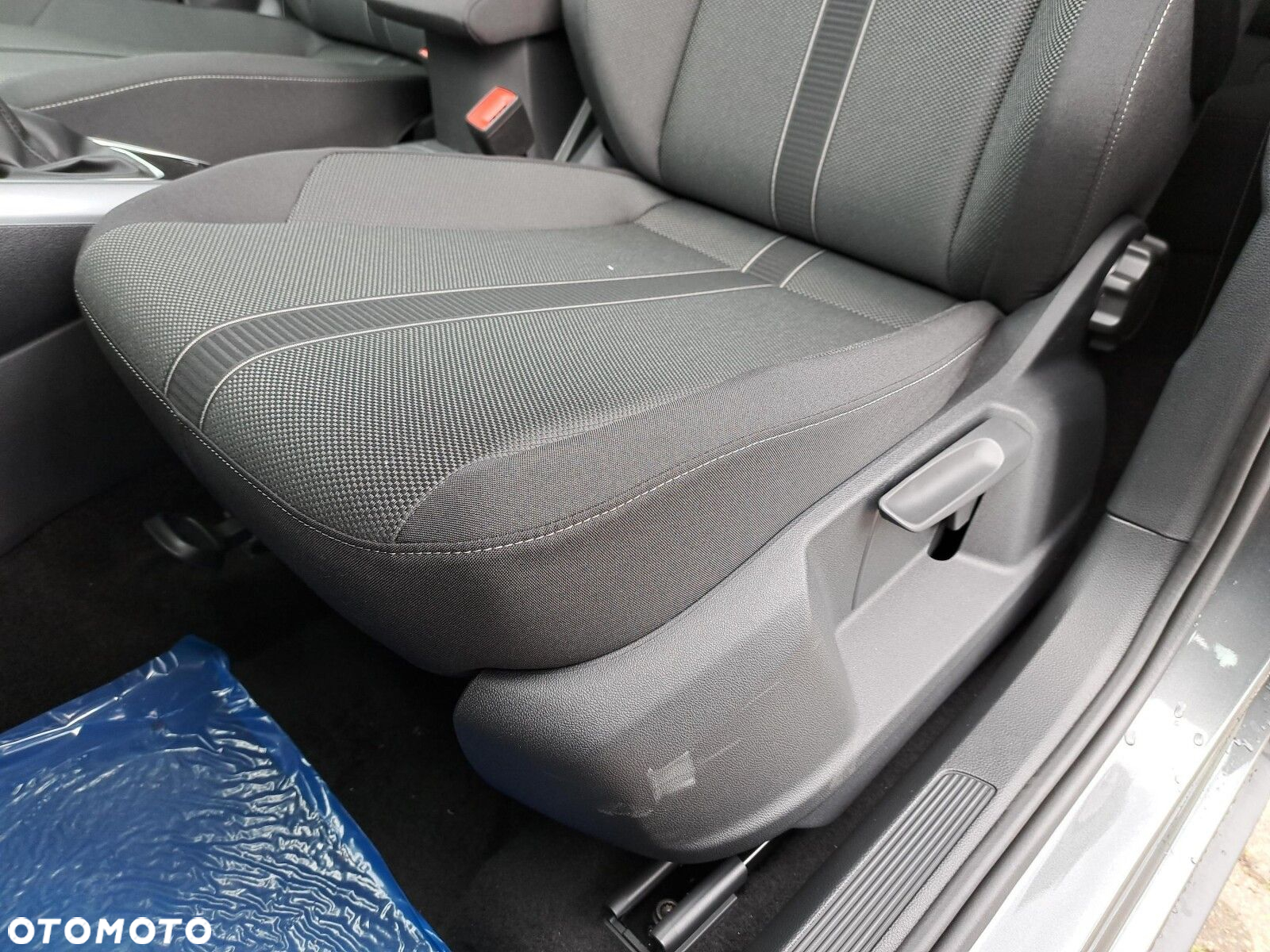 Volkswagen T-Roc 1.5 TSI Life Plus DSG - 12