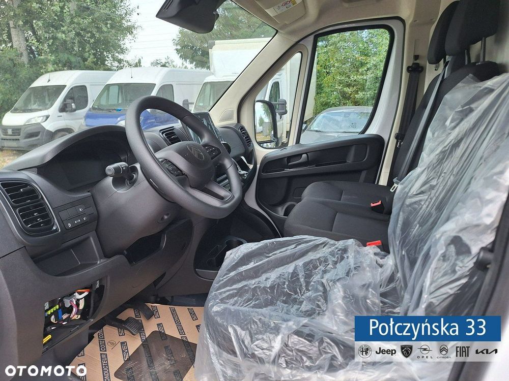 Citroën Jumper - 16