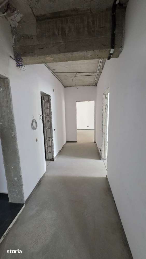 Photo 6 of Apartament 3 bedroom in Strada Lacatusului