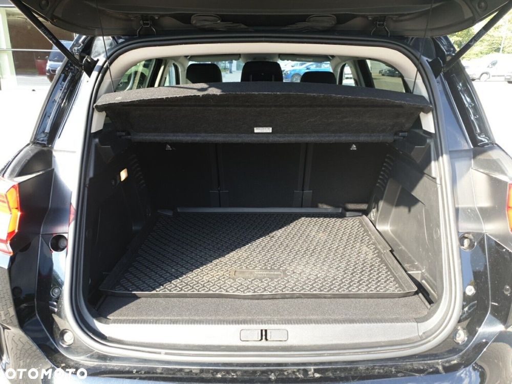 Citroën C5 Aircross 1.2 PureTech C-Series - 7