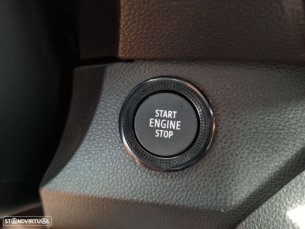Dacia Sandero 1.0 ECO-G Extreme + Up&Go Bi-Fuel - 29