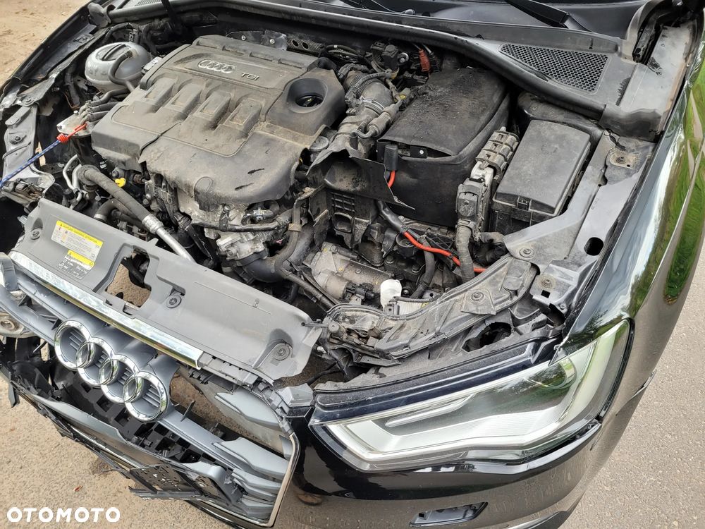 Audi A3 ver-2-0-tdi-sportback-clean-diesel-quattro-s-tronic-s-line-sportpaket - 9