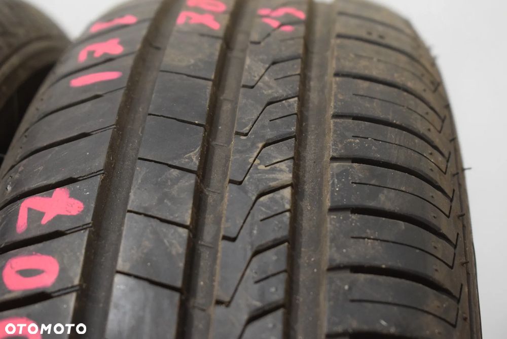 R14 175/70 Hankook Kinergy Eco 2 - 3
