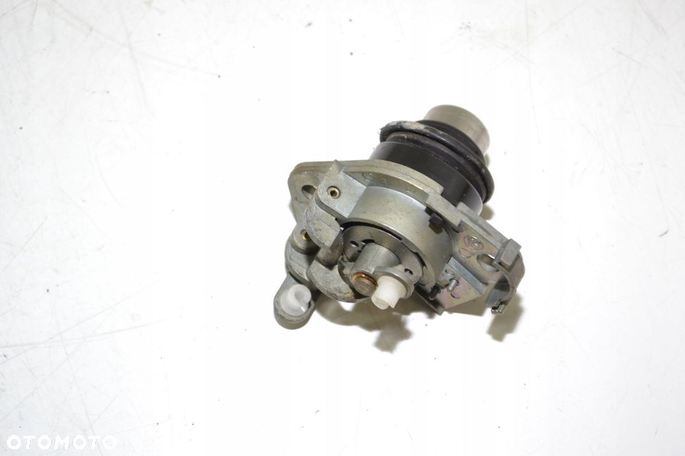 BMW E36 Z3 WKŁADKA ZAMKA KLAPY BAGAŻNIKA 1946100 - 5