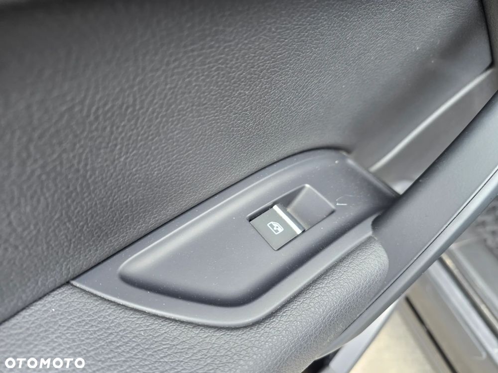 Audi Q5 2.0 TDI Quattro Sport S tronic - 15