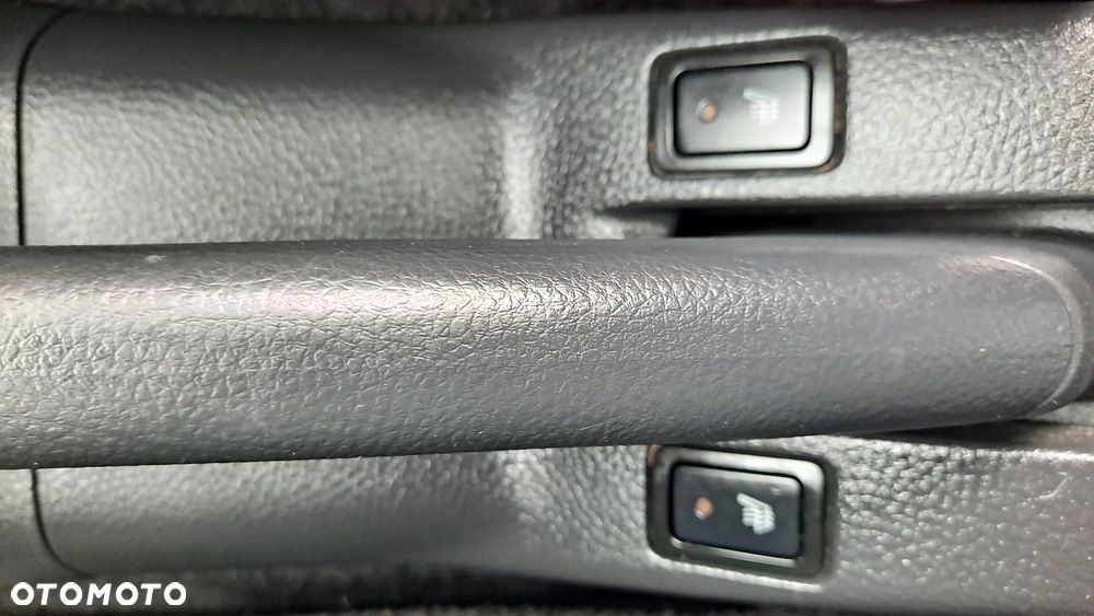 Suzuki Swift 1.2 30 Jahre - 28