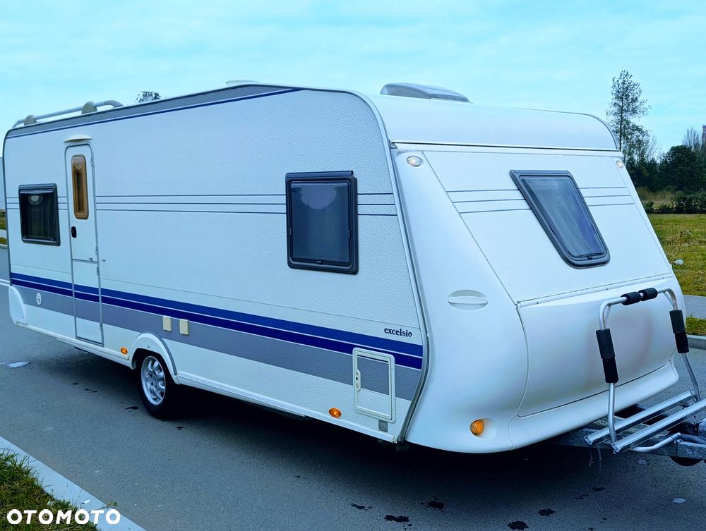 Hobby EXCELSIOR - 17