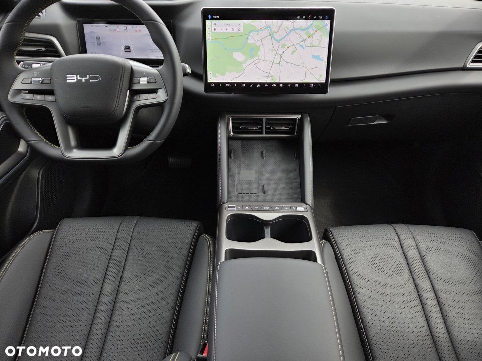BYD Atto 2 - 10