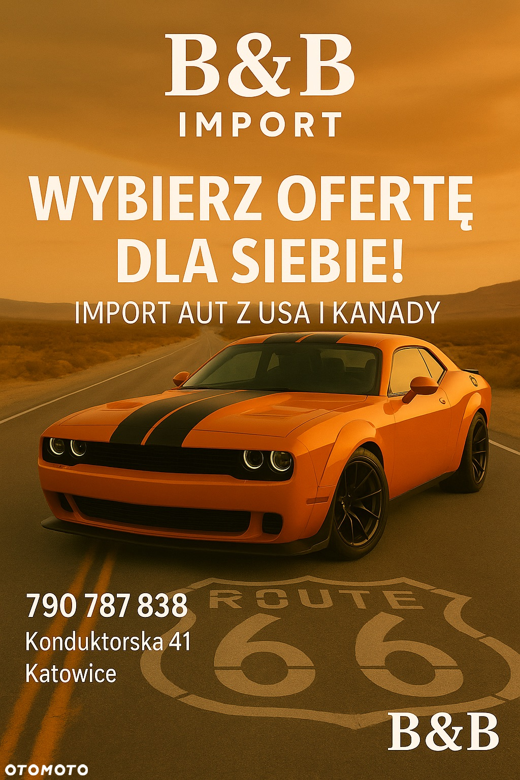 BMW X3 xDrive30i Luxury Line - 18