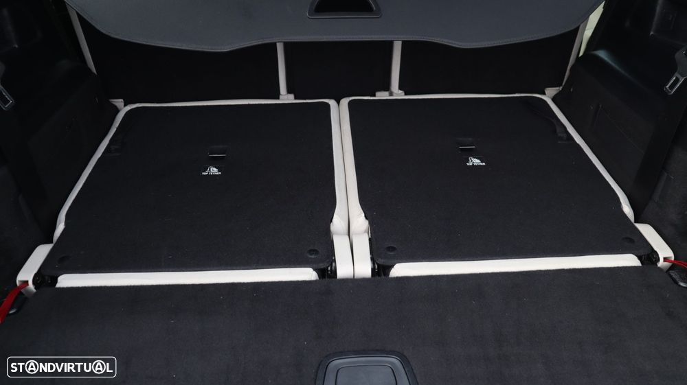 Mercedes-Benz GLB 180 d Progressive - 32