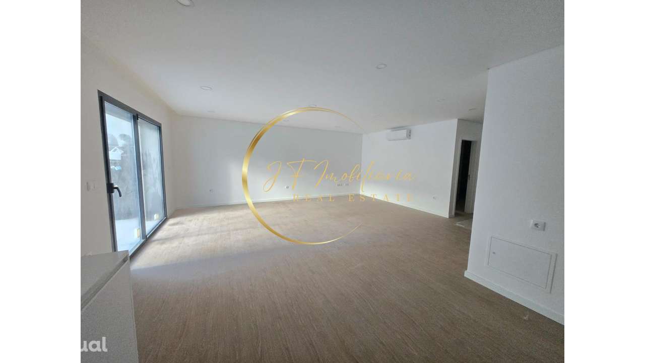 Apartamento T2 em Esgueira - Grande imagem: 3/19