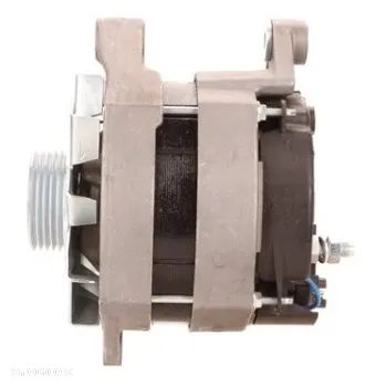 CA556 ALTERNATOR PEUGEOT 605 2.0 2.1 3.0 - 3