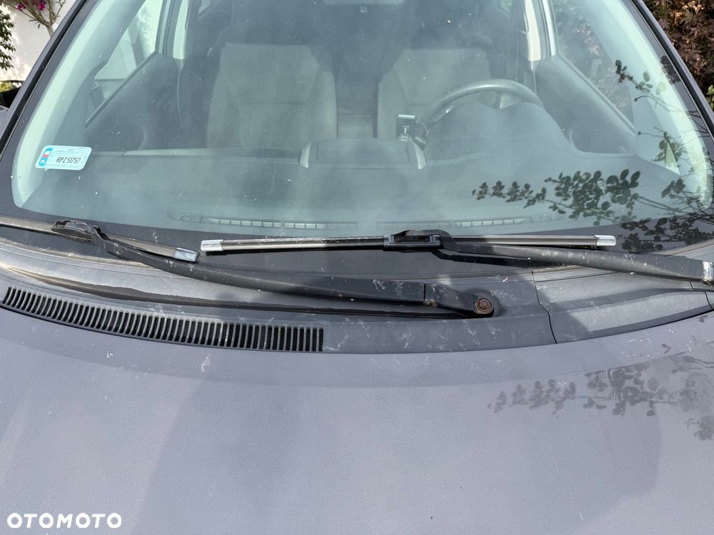 Toyota Auris - 8
