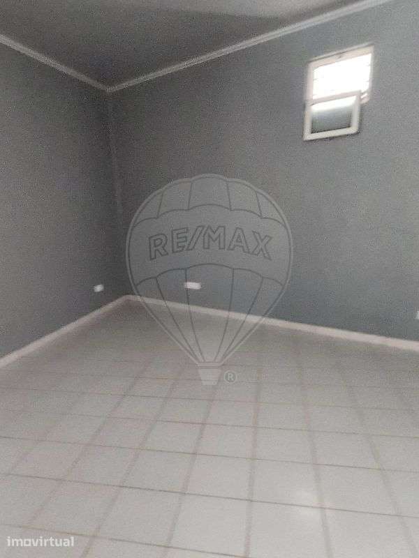 Apartamento T2 para venda - Grande imagem: 2/14