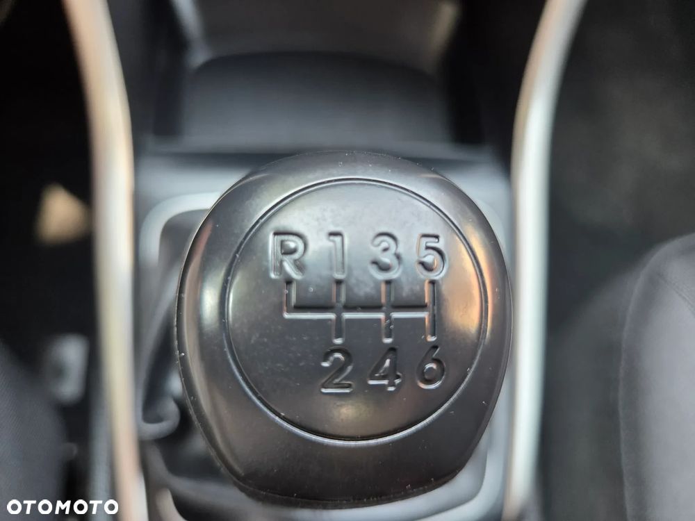 Hyundai i30 1.4 Classic - 13