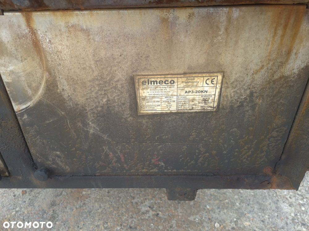 Wielton - 4