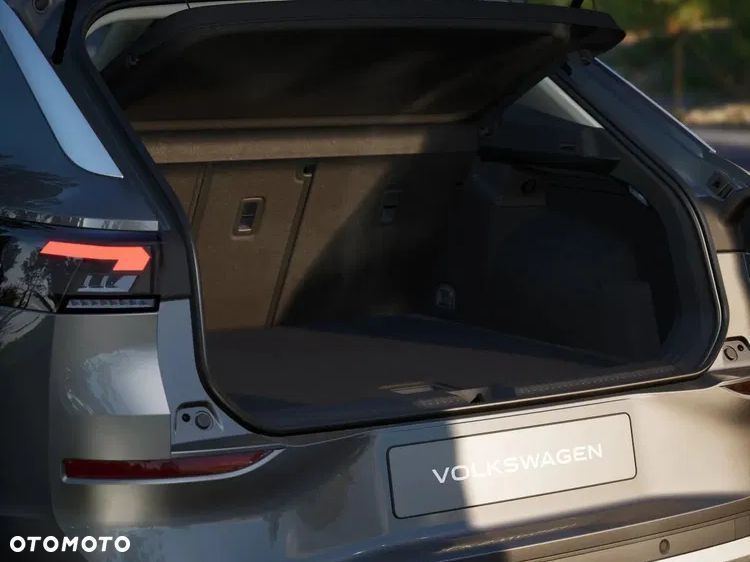 Volkswagen T-Roc 1.5 eTSI Life DSG - 7