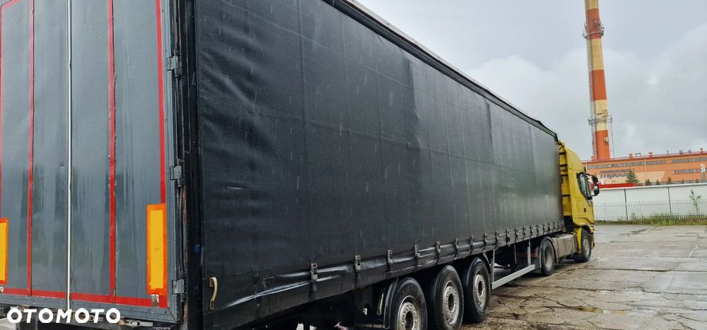 Trouillet SRD338C - 6